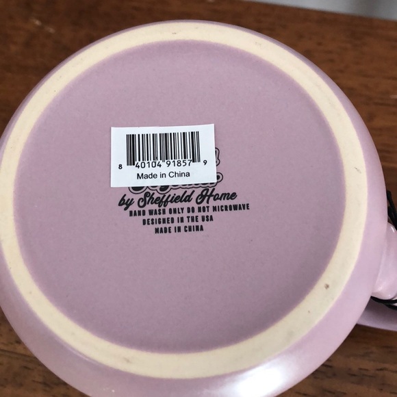 Black Girl Magic Mug - Picture 11 of 13